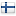 asalonen.fi hosted country